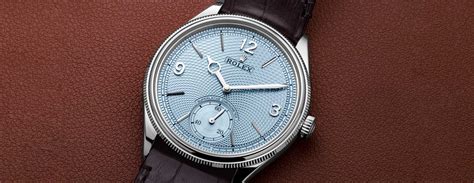 rolex piccolo platino|rolex perpetual review.